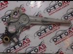 Toyota Corolla Cam Krikosu 85720-02480