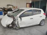 Hyundai İ20 2013 1.2 Bnz G4ladm Aracımız Parça Parça Satılıktır