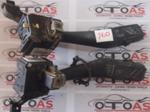 Skoda Octavia Siyal Kolu 1K0953513g 1K0953519j