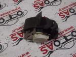 Ford Focus 3 Arka Emniyet Kemeri Bm51-611B68