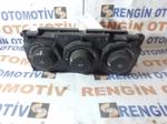 Peugeot 308 T1000220k (4) Klima Paneli