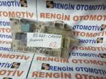 Toyota Avensis Sigorta Kutusu 82641-Ca010-F