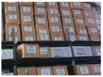 Ford Connect Komple Tesisat-9T1t-14K733