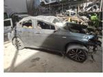 Fiat Egea 2023 1.4 Benzinli Aracımız Parça Parça Satılıktır