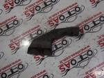 Ford Focus 3 Sol Kalorifer Borusu Bm51-18C299