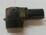 Cıtroen C5 Iıı Czujnık Pdc Psa 96 638 215 77Xt