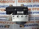 Fiat Linea 2007 Model Abs Beyin 0265231995 
