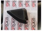 Toyota Ön Kapı Alt Çerçeve Braketi-67491-12510