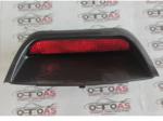 Renault Symbol Orta Stop 265982612R