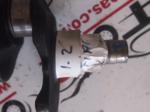 Fiat Grubu 1.2 Krank Mili