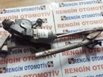 Toyota 85110 12A20-159300 1092 Silecek Motoru