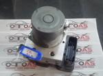 Mercedes Vito Abs Beyin 265254314