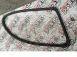 Mercedes R Serisi Arka Kapı Contası A2517680424