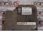 Cc Passat Airbay Beyin 3C8.907.801.E