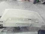 Volvo S60 Arka Cam Eşiği 39832786