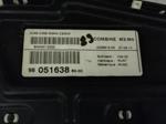 Peugeot 301 9805163880-00 Kilometre Saati