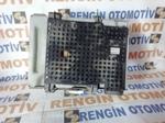 Opel Mokka İnverter Beyin 545249971