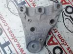 Polo Motor Üst Takozu Zm106600199185t