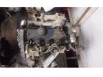 Dacia Duster 1500 Dizel Motor 2013