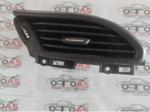 Fiat Egea Difüzör 7356936020-7356936050-7357353450