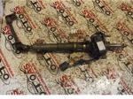 Hyundai Admira Direksiyon Kolonu 95440-25050