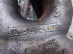 Range Rover Gaz Kelebeği Gövdesi Cpla98659-Cb
