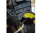Ford Tourneo Connect Sinyal Kolu 4M5t-14A664-Ab/9T1t-13N064-Fa