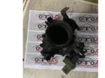 Honda Civic Gaz Kelebeği 136800-0530