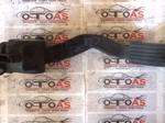 F00c3p2706 Citroen C4 - 308 Gaz Pedalı