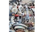 Daihatsu Terios Defransiyel Dingil