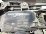 Skoda Octavia Sol Arka İç Kapı Kolu 8K0839020