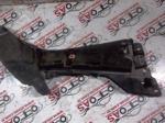 Citroen C5 Sağ Eşik Direği Koruması 9676454277