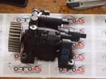 Renault Fluence Megane 3 167000061R Mazot Pompası