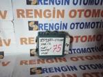 Toyota Yaris Kapı Kontrol Modülü 85980-0D040