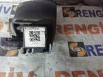 Ford Transit Radyo In758710 Sinyal Kolu