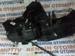 Volkswagen V50 Sağ 240021300