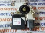 Volkswagen Jetta 130822229-F005s00295 Cam Motoru Beyin