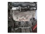 Volkswagen Bora 1.6 Benzinli Komple Motor Aeh101287