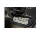Ford Fiesta 1.4 Radyo Sinyal Kolu 98Ab14k147 Ad
