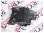 Toyota Corolla Zemin Kaplaması-57627-12090