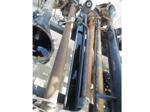Ford Connect Dingil - 47