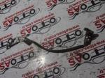 Renault Laguna 2 Motor Akü Kablosu - 8200368096