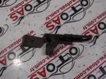 Ford Focus 3 Anten Braketi 3M5h-18481-Ab