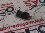 Opel Meriva Fren Lambası Anahtarı - 13299721