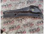 Volkswagen Polo Ön Cam Su Izgarası 2G1819403-2G1819404
