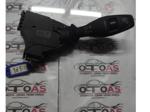 Ford Fiesta Sinyal Kolu 8A6t-17A553-Ac
