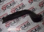 Opel Meriva Hava Emme Borusu 633688635
