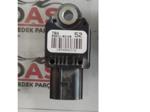 Toyota C02080orolla Darbe Sensörü 89831-02150 89173-02080