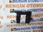 Ford C-Max Kapı Kontrol Ünitesi 7M5t-14B531ab