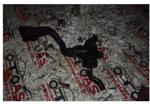 1.3 Fiat Grubu Havalanddırma Kutusu